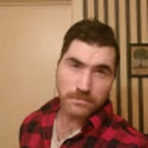 Meet your Posher, Nathan